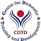 Centre For Domestic Training and Development