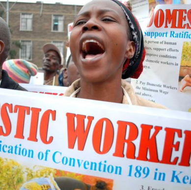 Screenshot 2024-12-07 at 11-29-38 Domestic workers push State to ratify safety conventions Nation