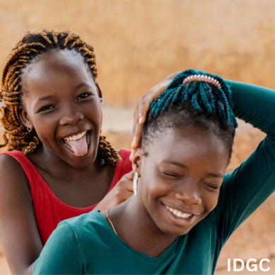 COVER PIC FOR BLOG PIECE 1-international Day of the Girl child 2025.