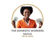 481336661_644360341672319_8663928274073834207_n