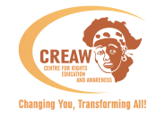 CREAW-Logo-PNG