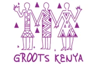 GROOTS-Kenya-Logo