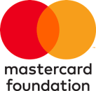 mastercard foundation