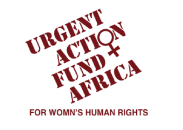 urgent-action-fund-logo-01